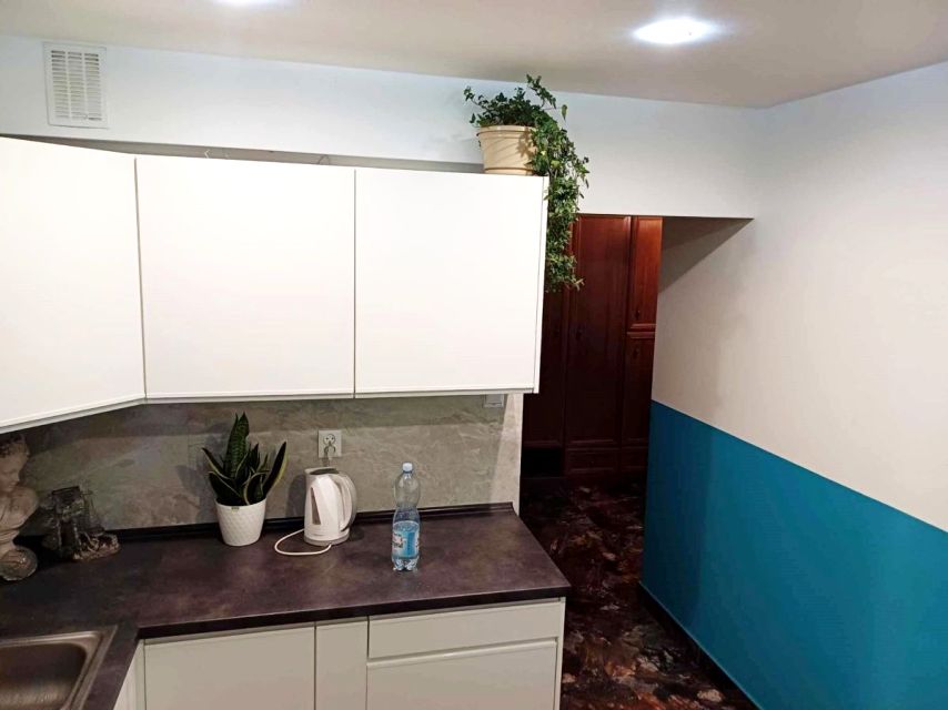 Mieszkanie Żyrardów