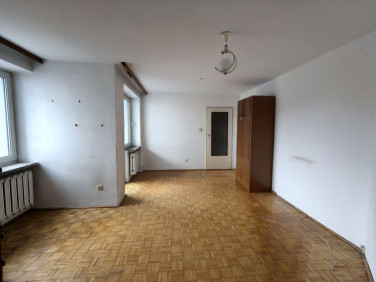 Mieszkanie Żyrardów