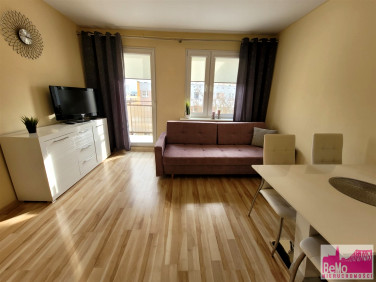 Mieszkanie Włocławek