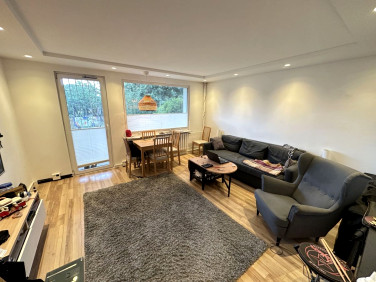 Mieszkanie Żyrardów