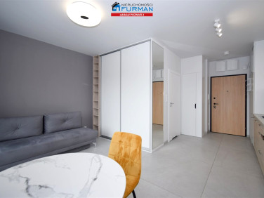 Mieszkanie blok mieszkalny wynajem