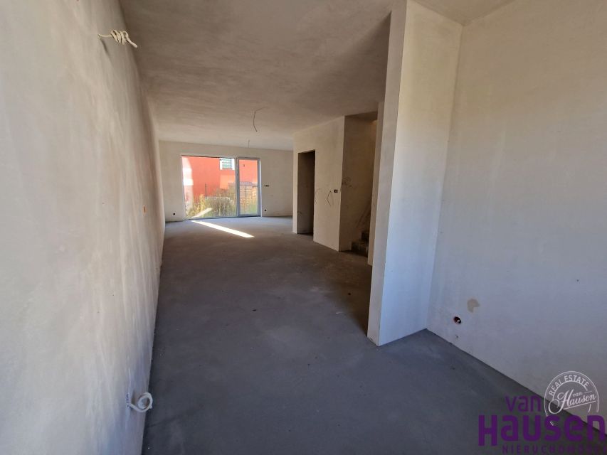 Mieszkanie Poznań sprzedaż