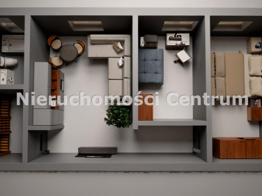 Mieszkanie Wałbrzych