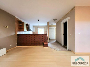 Dom Kamień Pomorski