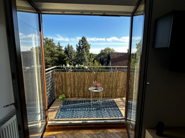 Mieszkanie Piaseczno wynajem