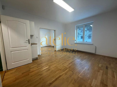 Lokal Gdańsk wynajem