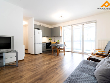 Mieszkanie blok mieszkalny wynajem