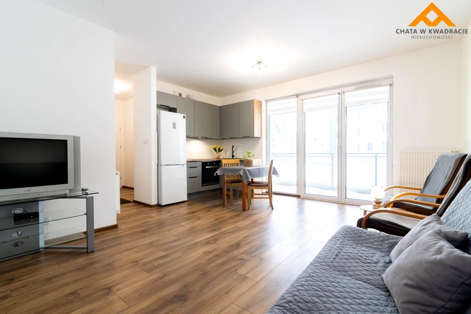 Mieszkanie blok mieszkalny wynajem