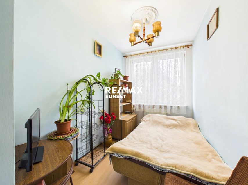 Mieszkanie Kołobrzeg