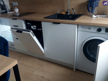 Mieszkanie Ostrowiec Świętokrzyski