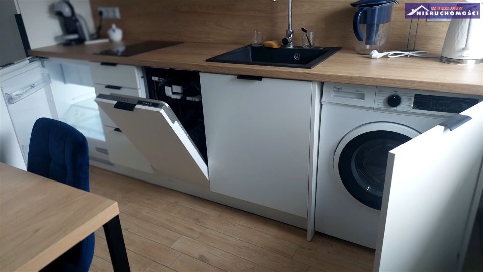 Mieszkanie Ostrowiec Świętokrzyski