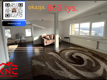 Dom Lublin sprzedaż