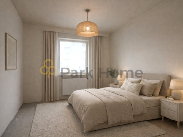 Mieszkanie Zielona Góra