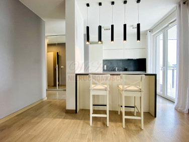 Mieszkanie Warszawa wynajem