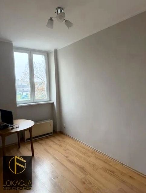 Zdjęcie 3