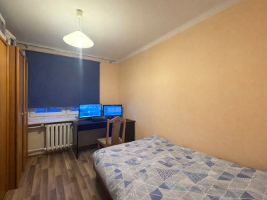 Mieszkanie Rzeszów sprzedaż