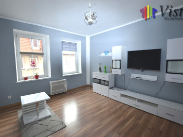 Mieszkanie Wałbrzych