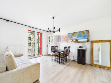 Mieszkanie Dąbrowa Górnicza