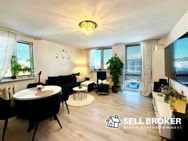 Mieszkanie Mińsk Mazowiecki