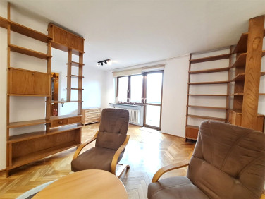 Mieszkanie Bielsko-Biała wynajem