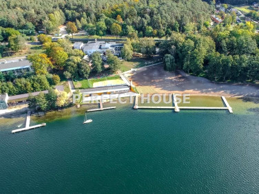 Pusta działka Kurnatowice