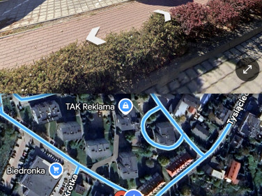 Lokal Pobiedziska wynajem