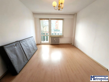 Mieszkanie Częstochowa