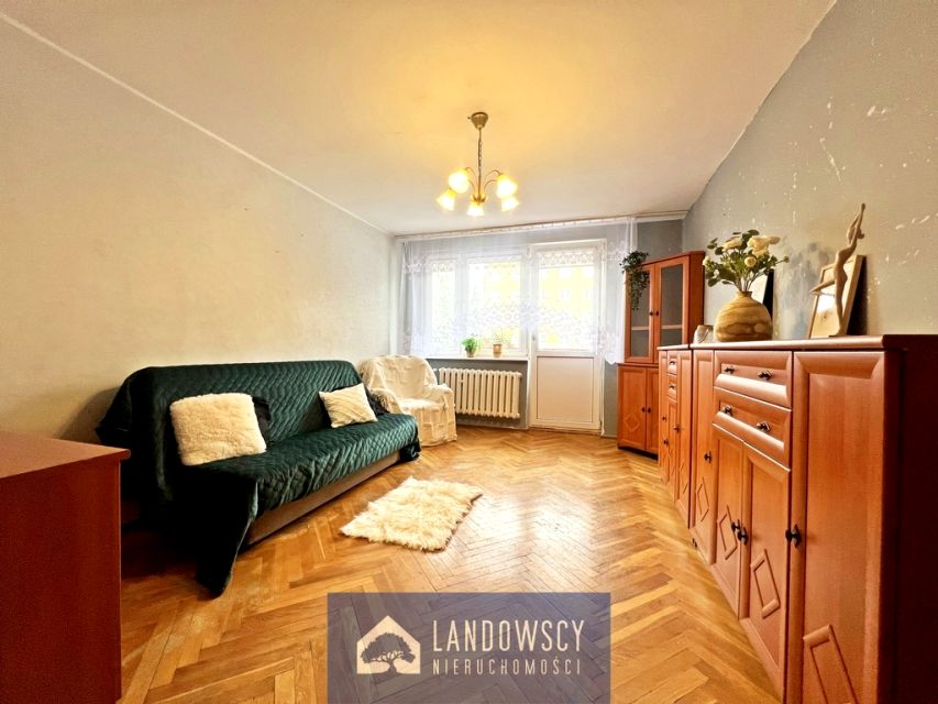 Mieszkanie Starogard Gdański