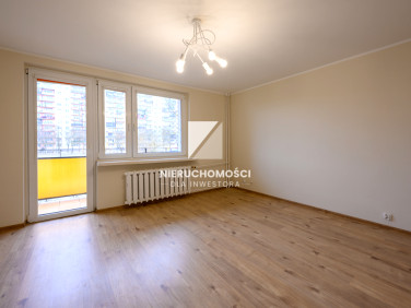 Mieszkanie Gorzów Wielkopolski