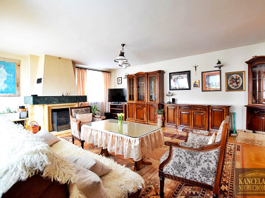 Mieszkanie Białystok