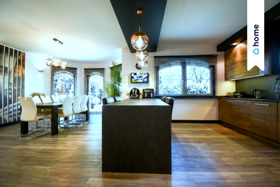 Dom Wodzisław Śląski