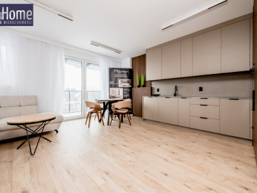 Mieszkanie Białystok