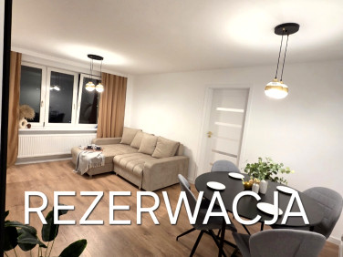 Mieszkanie Przemyśl