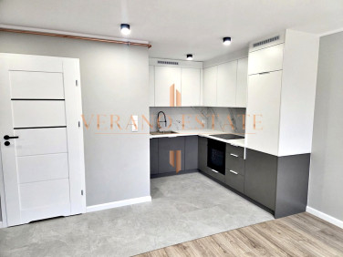 Mieszkanie Żyrardów