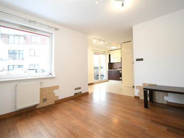 Mieszkanie Reda sprzedaż