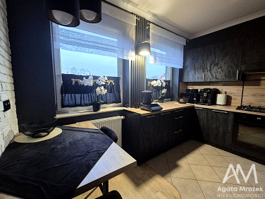 Mieszkanie Trzebnica