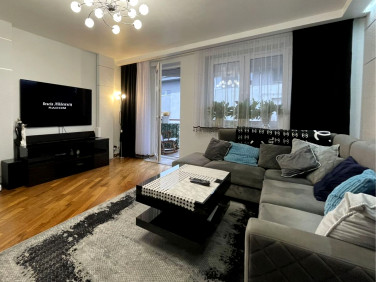 Mieszkanie blok mieszkalny sprzedaż