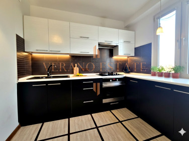 Mieszkanie Żyrardów