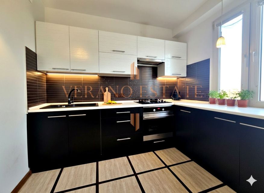 Mieszkanie Żyrardów