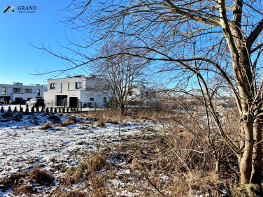 Działka budowlana Nowe Bielice sprzedam