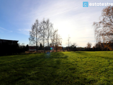 Działka Czernichów