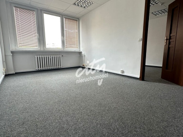 Lokal Szczecin wynajem