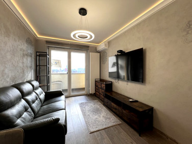 Mieszkanie Rzeszów wynajem