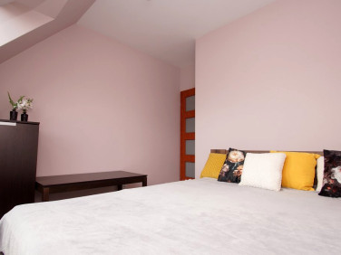 Mieszkanie Białystok