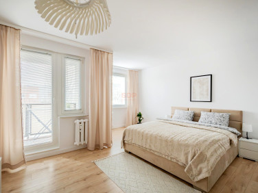 Mieszkanie blok mieszkalny sprzedaż