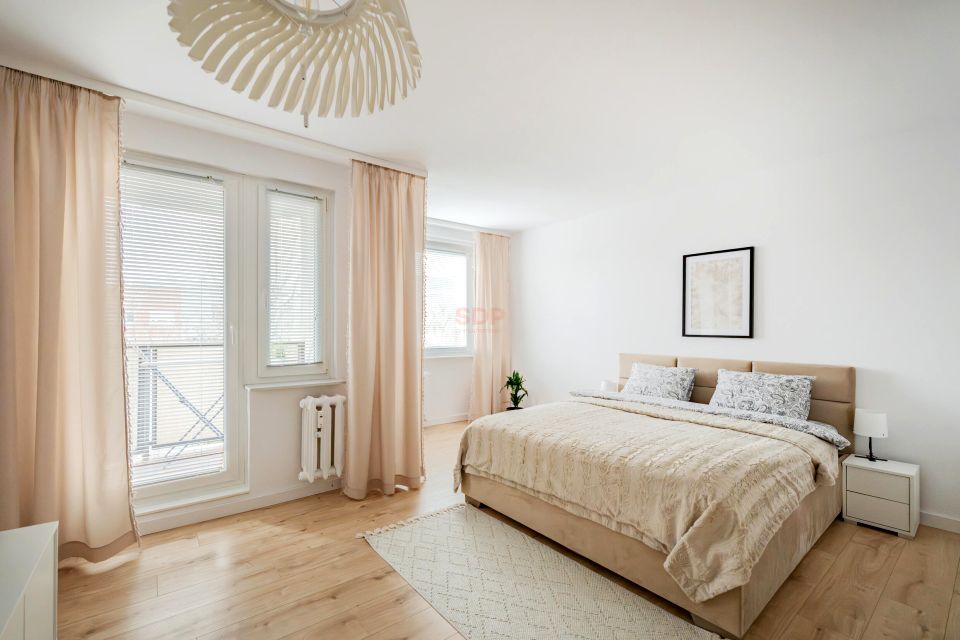 Mieszkanie blok mieszkalny sprzedaż