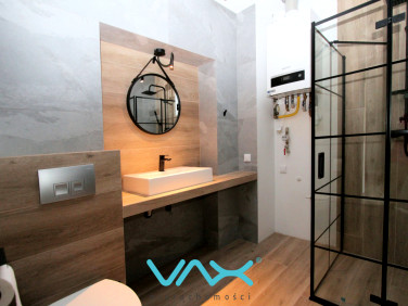 Mieszkanie Mikołów