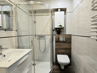 Mieszkanie Częstochowa