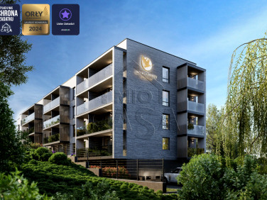 Mieszkanie Gdańsk sprzedaż