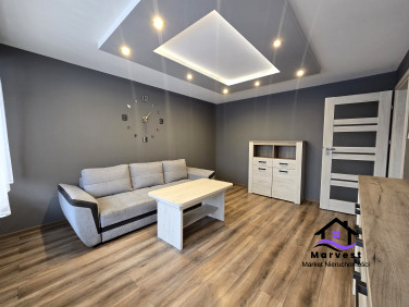 Mieszkanie Częstochowa